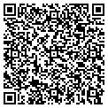 QR code with Ayc Media contacts