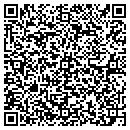 QR code with Three Sheets LLC contacts