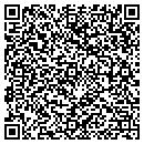 QR code with Aztec Communic contacts