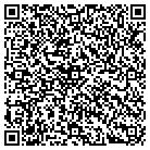 QR code with Suburban Propane Partners L P contacts