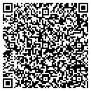 QR code with Stevens Plumbing contacts