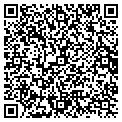 QR code with Steven Steele contacts
