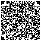 QR code with Suburban Propane Partners L P contacts