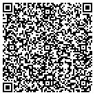 QR code with Aztec Communication Inc contacts