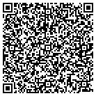 QR code with Fedex Office Print & Ship Center contacts