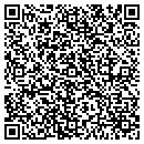 QR code with Aztec Communication Inc contacts