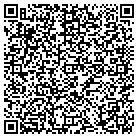 QR code with Fedex Office Print & Ship Center contacts