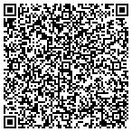 QR code with Fedex Office Print & Ship Center contacts
