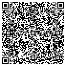 QR code with D V Selb Construction contacts
