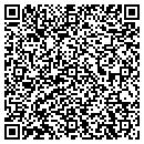 QR code with Aztech Communication contacts