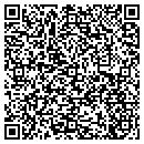 QR code with St John Plumbing contacts