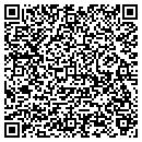 QR code with Tmc Arrowhead Inc contacts