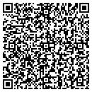 QR code with T & P Builders contacts