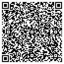 QR code with Terra International contacts