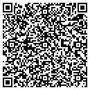 QR code with Westmark Corp contacts