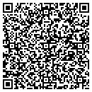 QR code with Aztech Communications contacts
