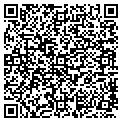 QR code with Treq contacts
