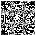 QR code with Fedex Office Ship Center contacts