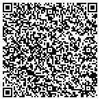 QR code with Smith Ellis Landscape Design contacts