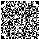 QR code with Backe Communications LLC contacts