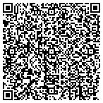 QR code with Tribest Construction Incorporated contacts