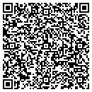 QR code with Backfist Media LLC contacts