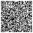 QR code with Felix Offor contacts