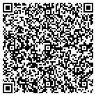 QR code with St Joseph Vly Assoc Plbg Htg contacts