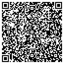 QR code with Balance Media L L C contacts