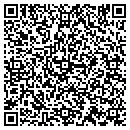 QR code with First Class Messenger contacts