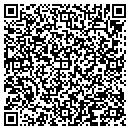 QR code with AAA Animal Control contacts