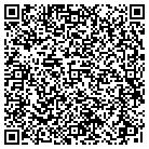 QR code with Harvey Cedars Auto contacts
