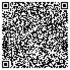 QR code with Waters Edge Technologies contacts