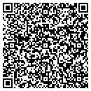 QR code with First Class Service contacts