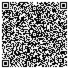 QR code with Torres & CO Roofing & Rmdlng contacts