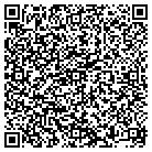 QR code with Trinmar/Gill Simpson Jv A3 contacts