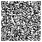 QR code with Chemical Interchange contacts