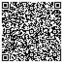 QR code with Bumper Man contacts