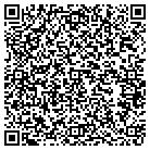 QR code with Havoline Xpress Lube contacts