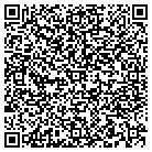 QR code with Chemical Sales Div-Kamenko Ltd contacts