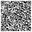 QR code with Flores Express contacts