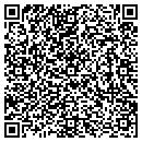 QR code with Triple H Contractors Inc contacts