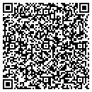 QR code with Chemical Universe contacts