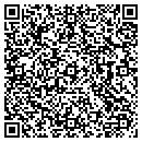 QR code with Truck Stop 9 contacts