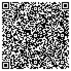 QR code with Taylor's Quality Landscape contacts