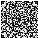 QR code with Forex Express contacts