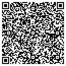QR code with Chemisphere Corp contacts