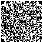 QR code with B & D Installers/Delval Communications contacts