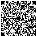 QR code with Fox Messenger contacts