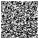 QR code with Beagle Media LLC contacts